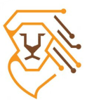  wc technology department logo